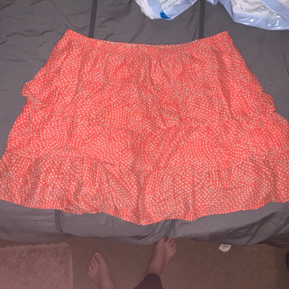 Old Navy Skirt